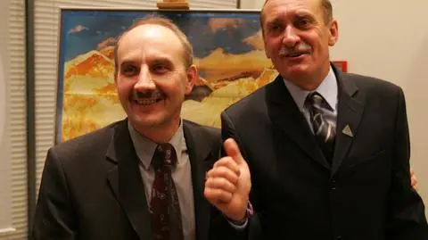 50 lat od wielkiego wyczynu Polaków. Niestety, sukces przyćmiła tragedia