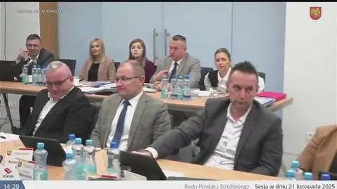 Klatka kluczowa-89359