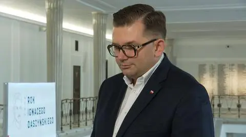 Łukasz Kmita