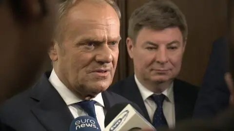 TUSK PO