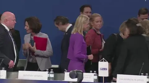 Klatka kluczowa-75220