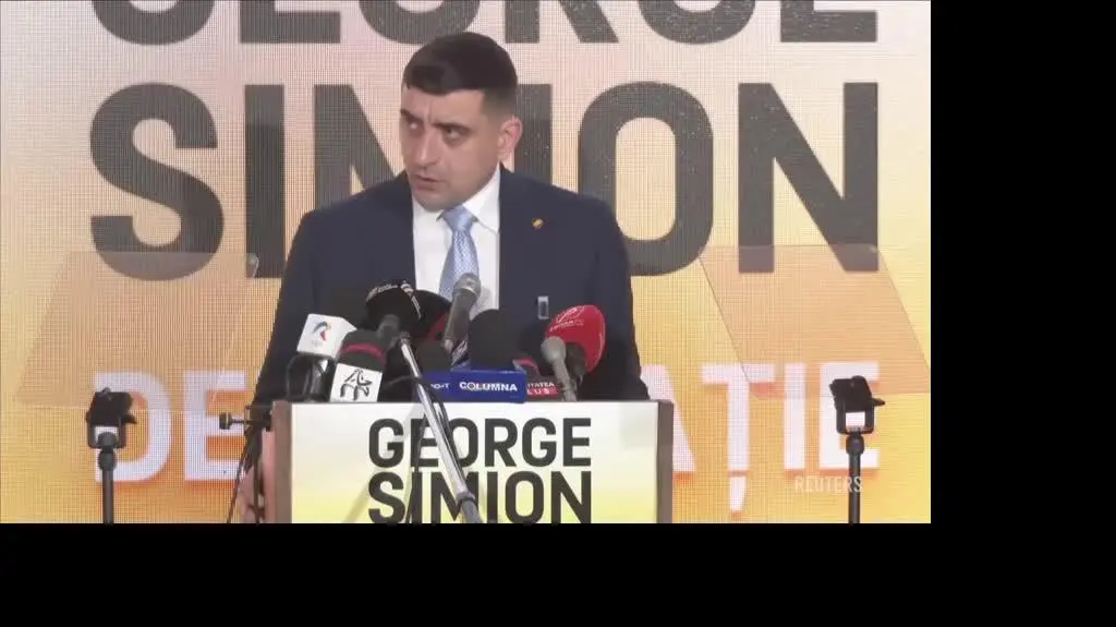 simon