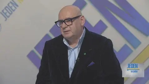 Klatka kluczowa-255530