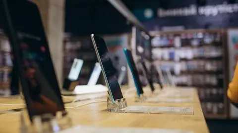 shutterstock_2282682289_1