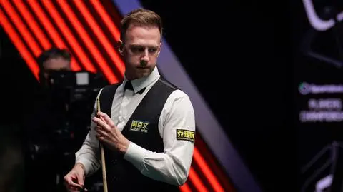 Faworyci grają dalej. Czas na pierwszy ćwierćfinał 