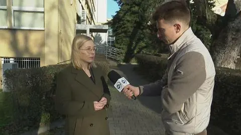 Klatka kluczowa-92332