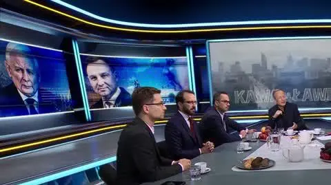 TVN24 Clean_20240707111701(13240)_aac