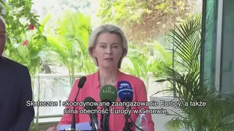 Klatka kluczowa-49562