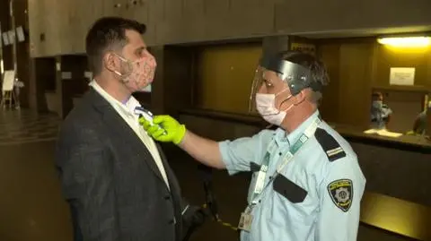 3005N173ST KWR CZARNECKI 