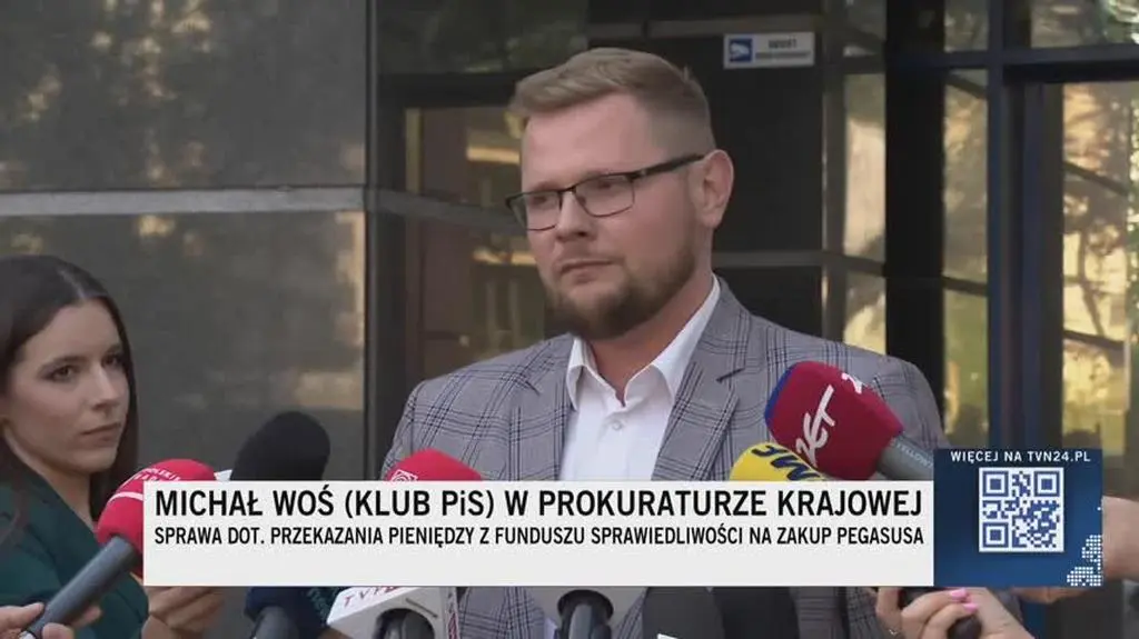 wos2