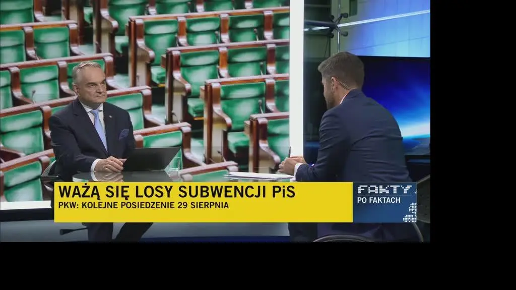 TVN24 Clean_20240801194105(41788)_aac