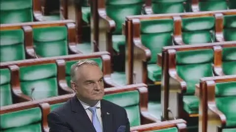 TVN24 Clean_20240801194105(41788)_aac