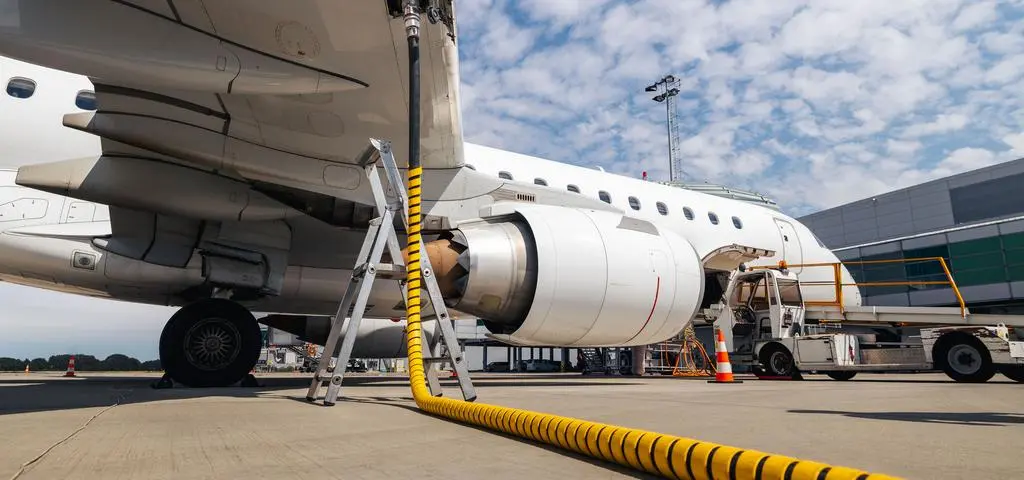 Gwałtowny wzrost cen, odwołane połączenia. Czy polecimy na wakacje?