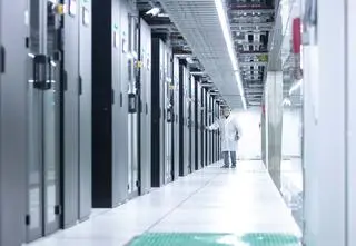 "To rzeczywiście budzi obawy o bezpieczeństwo"