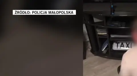 policja malopolska