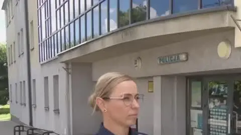 lajfa Piotra Borowskiego 1