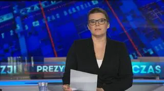 Polacy wybrali nowego prezydenta. Analizy i komentarze w TVN24