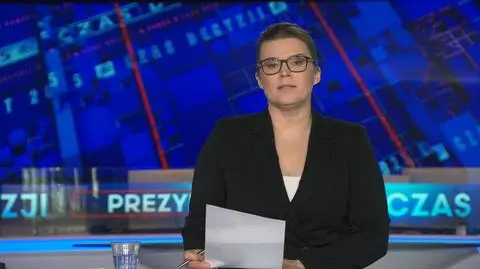 Polacy wybrali nowego prezydenta. Analizy i komentarze w TVN24