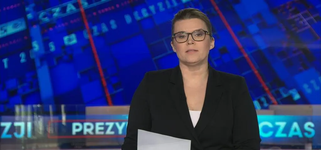 Polacy wybrali nowego prezydenta. Analizy i komentarze w TVN24
