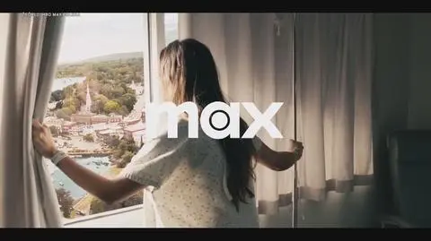 Klatka kluczowa-163433