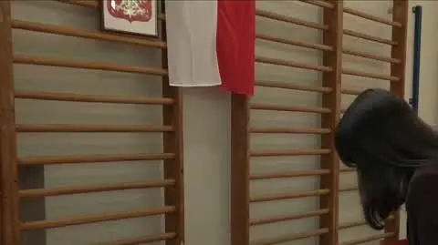 krata do głosowania