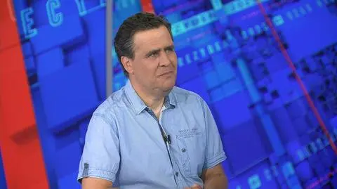 Paweł Predko