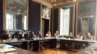 Krakowski teatr w prestiżowym gronie. Jako jedyny w Polsce