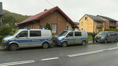15 0940 morderstwo-0006