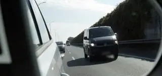 Odpowiedzieli na ogłoszenie. Reporterzy ujawniają, jak działa przemyt ludzi