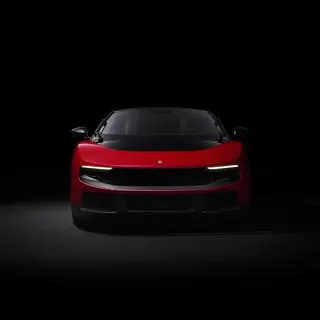 ferrari-zaprezentuje-pierwszy-model-elektrycznego-samochodu-luce