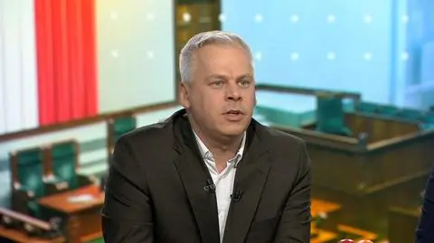 22 1045 kawa cl-0028