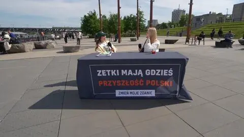 głos młodych repo cnb 