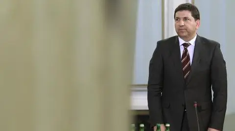 Marek Wełna