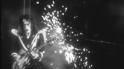 GettyImages-106698166