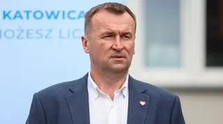 Bartłomiej Sabat