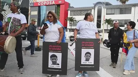 Klatka kluczowa-118039