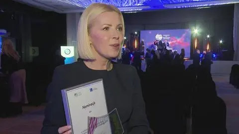 Klatka kluczowa-42581