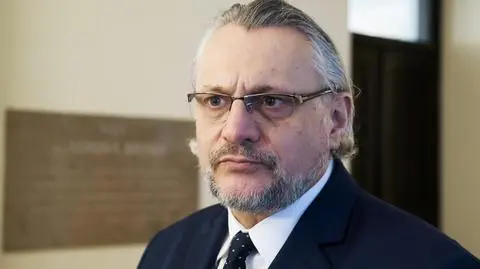 Tomasz Lenz