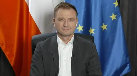 Nitras o czasowym zawieszeniu prawa do azylu: wszystko jest zgodne z prawem