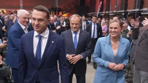 Koalicja Obywatelska