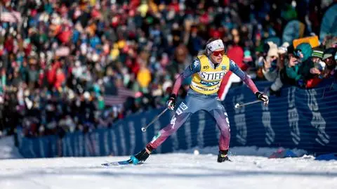 Wyrok po czterech latach. Gwiazdy nagle muszą zmienić wiązania