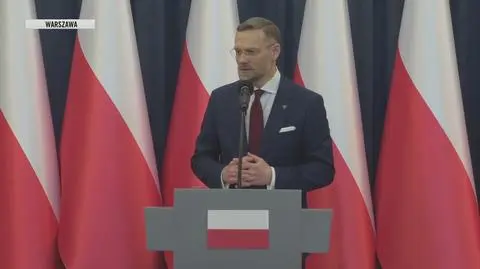 Klatka kluczowa-332003