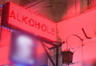 Co Polacy sądzą o nocnej prohibicji? Wymowne wyniki sondażu