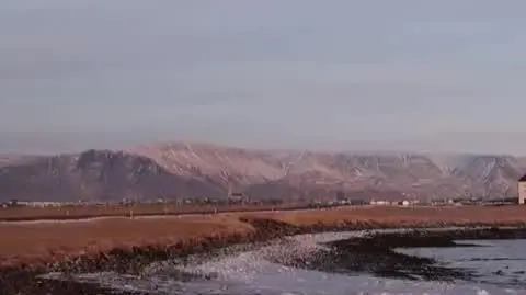 grindavik