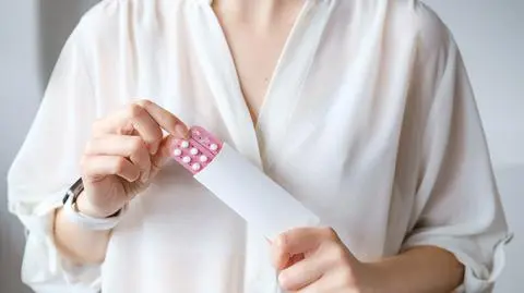 shutterstock_1997141405