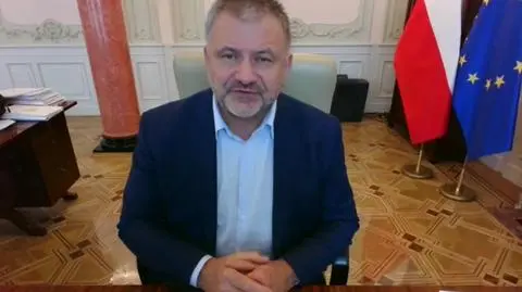 Waldemar Żurek