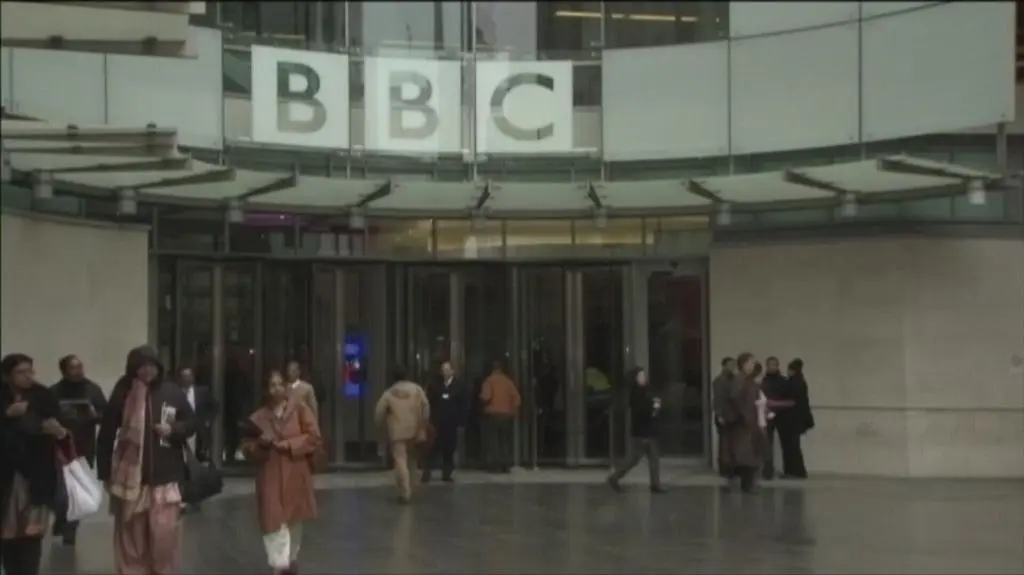 Klatka kluczowa-12351