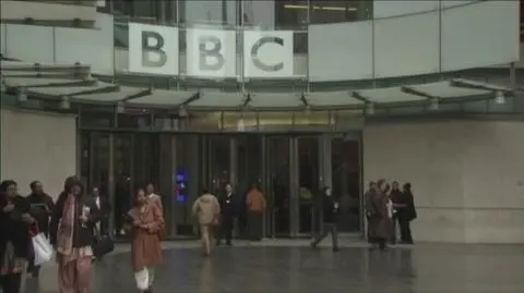 Klatka kluczowa-12351