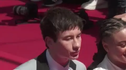 barry keoghan