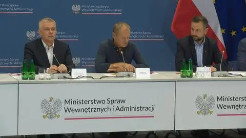 09 0750 sztab kryzysowy-0002